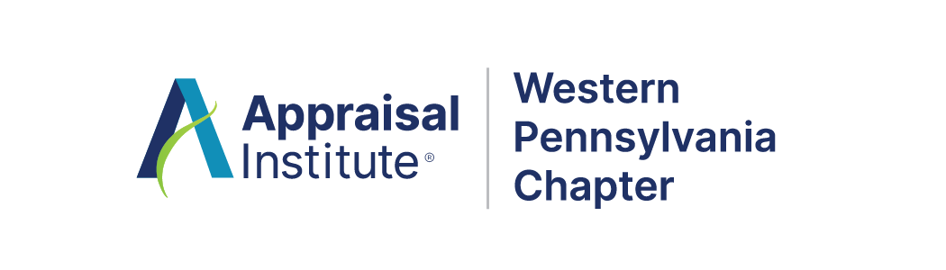Western Pennsylvania Chapter Logo