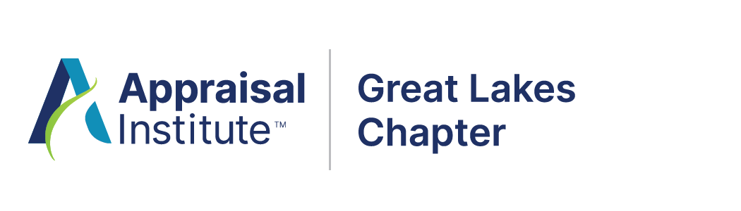 Great Lakes Chapter Logo