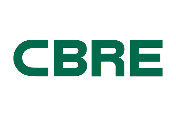 CBRE