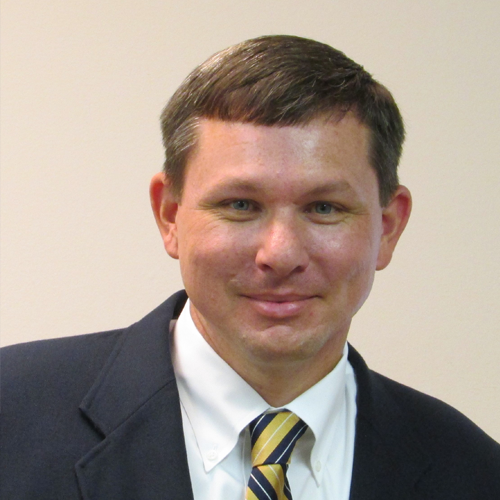 Philip Bazemore, SRA