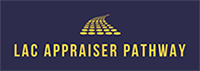 LAC Appraiser Pathway