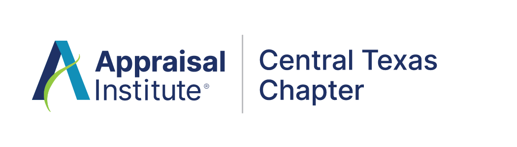 Central Texas Chapter Logo