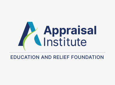 AIERF logo