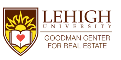 Lehigh University