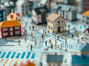 housing-crisis-in-europe