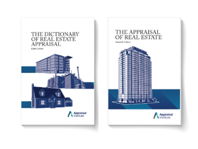 new editions book covers