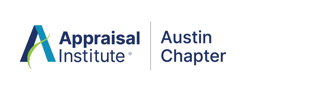 Austin Chapter Logo