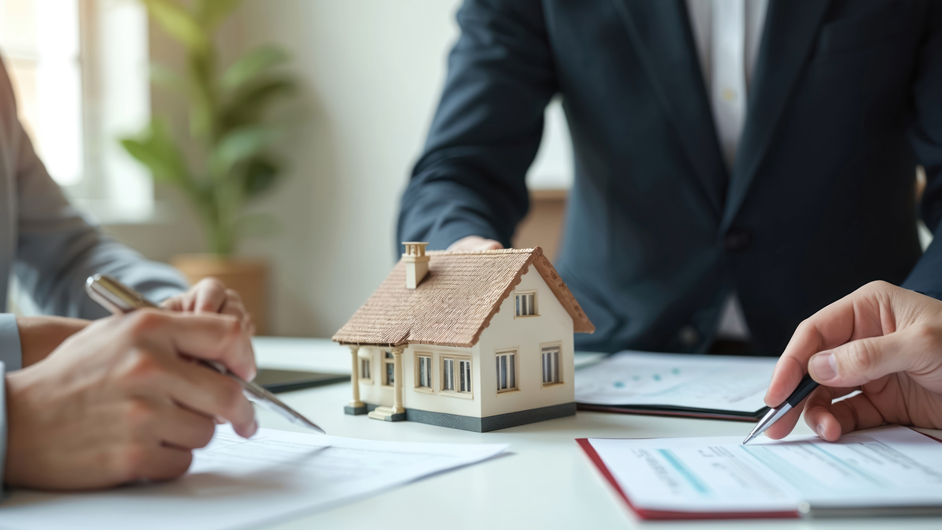 online courses for real estate professionals