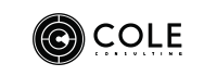 Cole Consulting