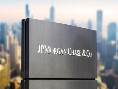 Some Banks Offset Loan Risk with ‘Synthetic’ Transfers: WSJ