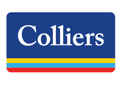 Colliers