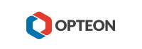 Opteon