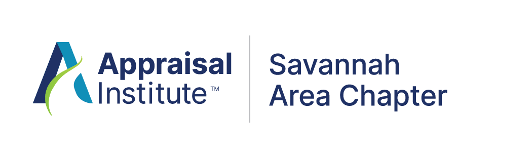 Return to the home page (header)