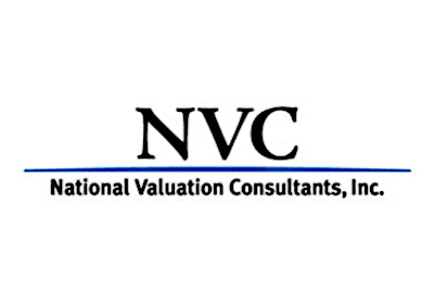 National Valuation Consultants