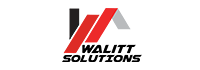 Walitt Solutions