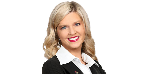 Chapter Member to Present at the Annual Conference!