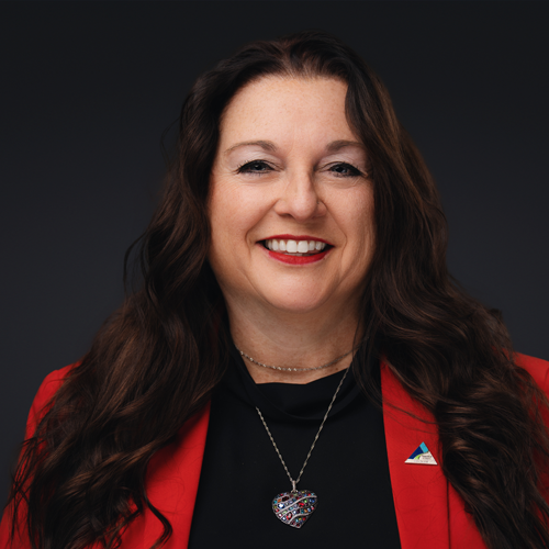 Lisa Meinczinger-Gulden