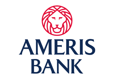 Ameris Bank