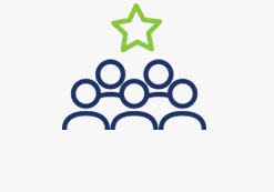 audience icon