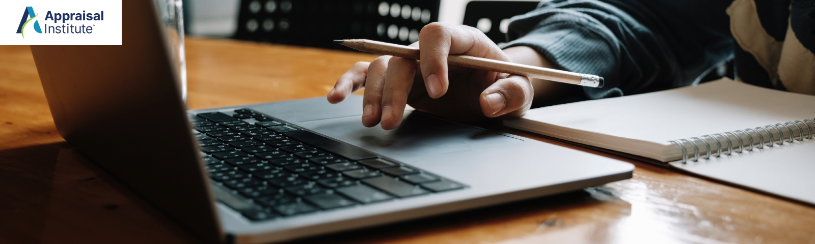 Online Education Appraisal Knowledge