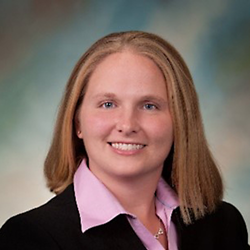 Profile image of Kelly Powell