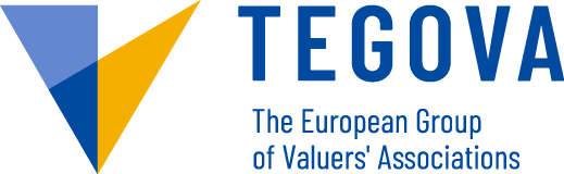 TEGOVA Logo