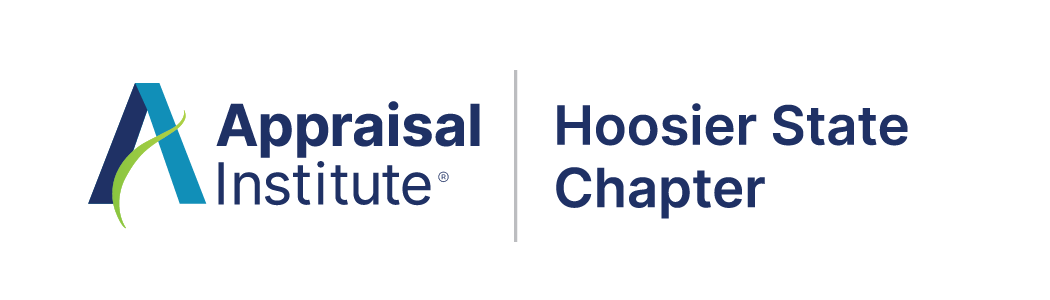 Hoosier Chapter Logo