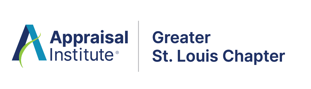 Greater St. Louis Chapter Logo