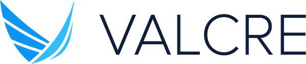 sponsor_Zimmerman.png Valcre_Logo.png