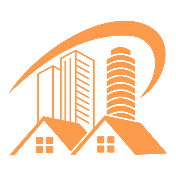 ZipInspector Thumbnail