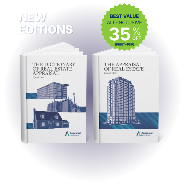 new editions book covers