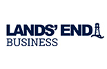 Lands' End Business Thumbnail