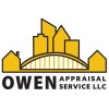 owen appraisal service, llc