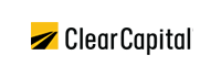 Clear Capital