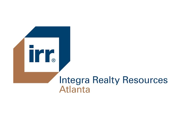 Intera Realty Resources