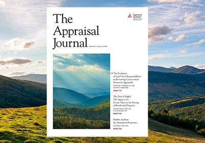 issue cover