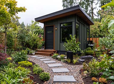 accessory-dwelling-unit-guide-explore-design-trends-building-regulations-renting-guidelines-benefits-and-key-concepts-for-tiny-houses-or-in-law-cottages