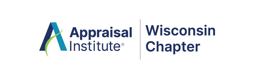 Wisconsin Chapter Logo