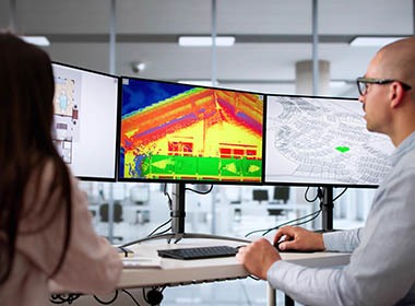 analyzing-thermal-imaging-for-heat-loss