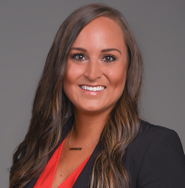 Profile image of Megan Woods