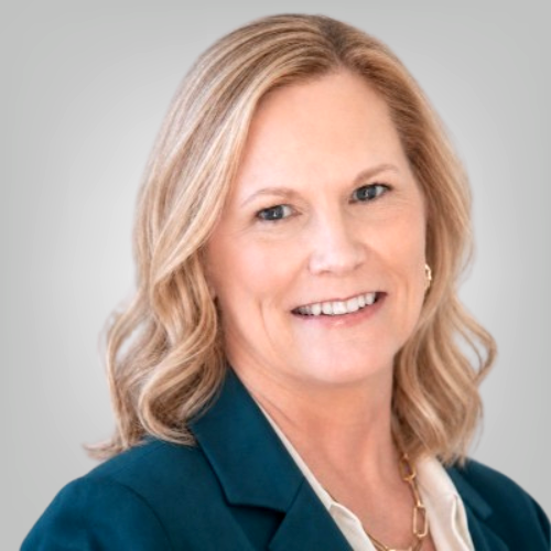 Angela Craig