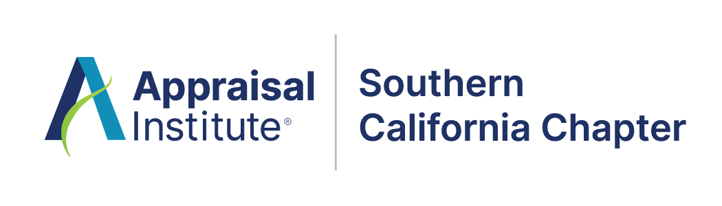Southern California Chapter Logo